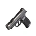 Pistolet Sig Sauer P365 XL  SPECTRE kal. 9 mm Para